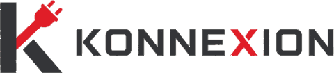 Konnexion